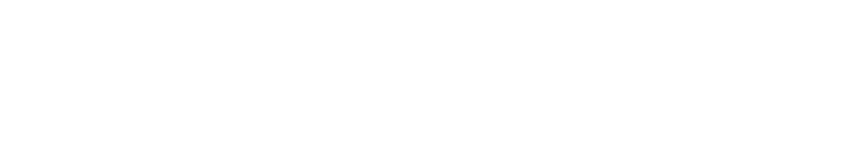 Bab Al Shams Desert Resort Logo